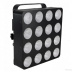 Светодиодный RGB блиндер INVOLIGHT MATRIX4415